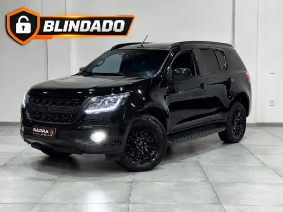 CHEVROLET-TRAILBLAZER-2016