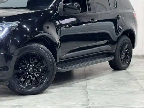 CHEVROLET-TRAILBLAZER-2016