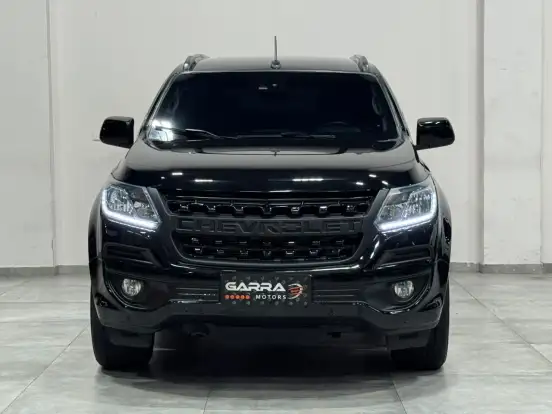 CHEVROLET-TRAILBLAZER-2016