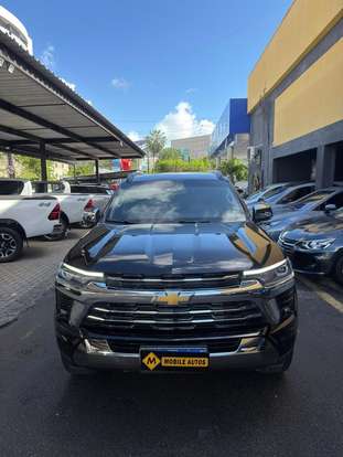 CHEVROLET-TRAILBLAZER-2024
