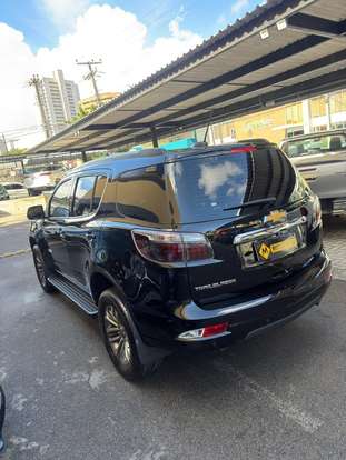 CHEVROLET-TRAILBLAZER-2024