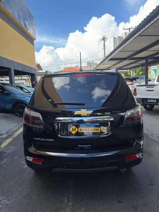 CHEVROLET-TRAILBLAZER-2024