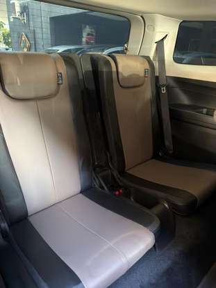 CHEVROLET-TRAILBLAZER-2024