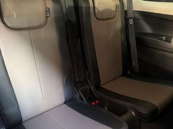CHEVROLET-TRAILBLAZER-2.8 16V TURBO DIESEL HIGH COUNTRY 7L 4X4 AUTOMÁTICO CHEVROLET-TRAILBLAZER-2024