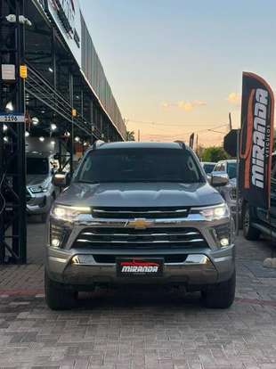 CHEVROLET-TRAILBLAZER-2025