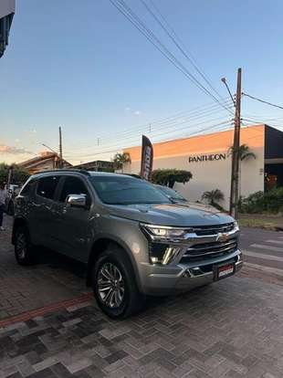 CHEVROLET-TRAILBLAZER-2025