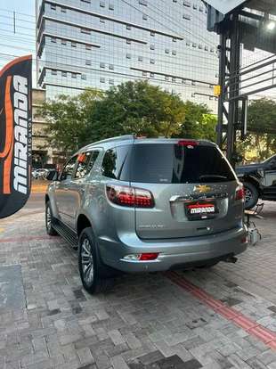 CHEVROLET-TRAILBLAZER-2025