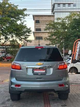 CHEVROLET-TRAILBLAZER-2025