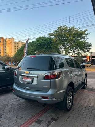 CHEVROLET-TRAILBLAZER-2025