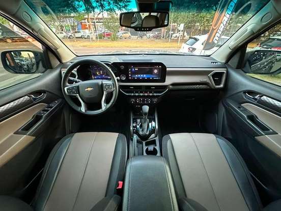 CHEVROLET-TRAILBLAZER-2025