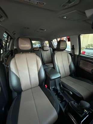CHEVROLET-TRAILBLAZER-2025