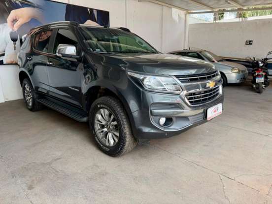 CHEVROLET-TRAILBLAZER-2018