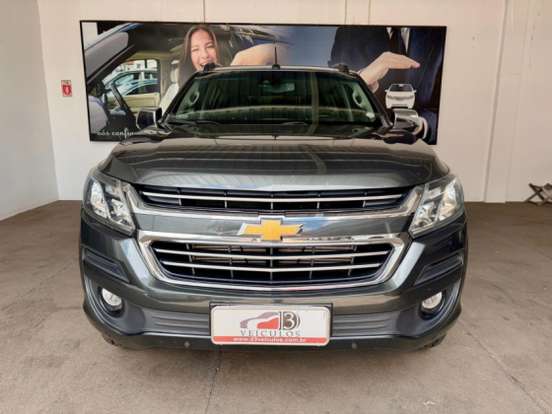 CHEVROLET-TRAILBLAZER-2018