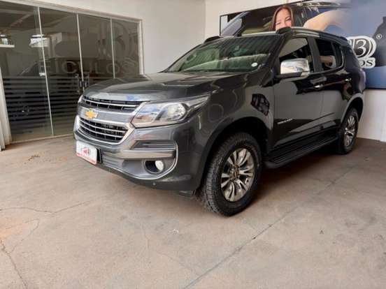 CHEVROLET-TRAILBLAZER-2018