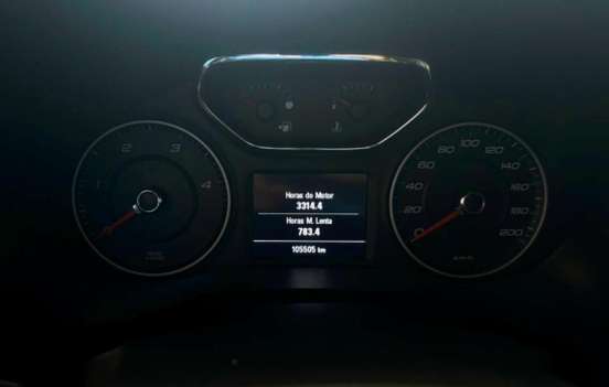 CHEVROLET-TRAILBLAZER-2018
