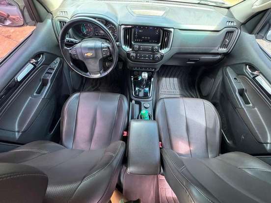 CHEVROLET-TRAILBLAZER-2021