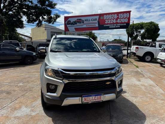 CHEVROLET-TRAILBLAZER-2021