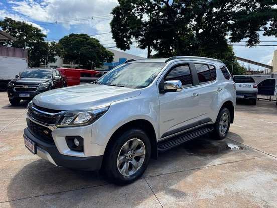 CHEVROLET-TRAILBLAZER-2021