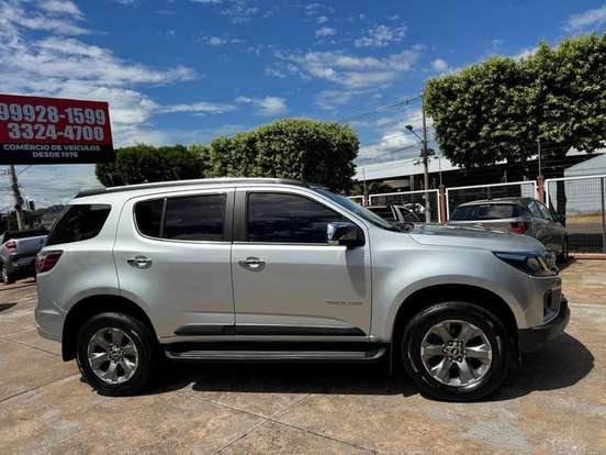 CHEVROLET-TRAILBLAZER-2021