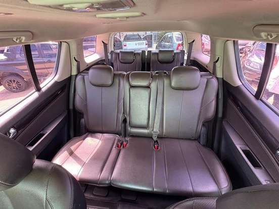 CHEVROLET-TRAILBLAZER-2021