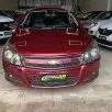 CHEVROLET VECTRA 2.0 MPFI GT HATCH 8V FLEX 4P MANUAL CHEVROLET VECTRA 2.0 MPFI GT HATCH 8V FLEX 4P MANUAL