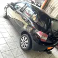 CHEVROLET AGILE 1.4 MPFI LT 8V FLEX 4P MANUAL CHEVROLET AGILE 1.4 MPFI LT 8V FLEX 4P MANUAL
