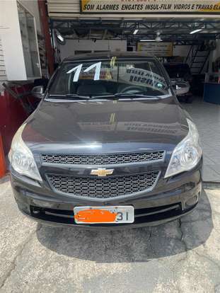 CHEVROLET-AGILE-2011
