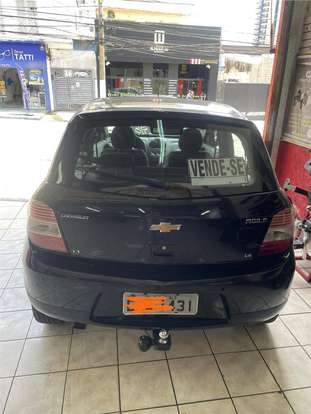 CHEVROLET-AGILE-2011