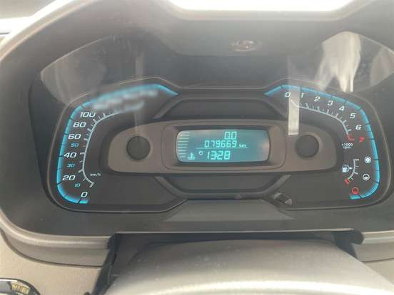 CHEVROLET-AGILE-2011