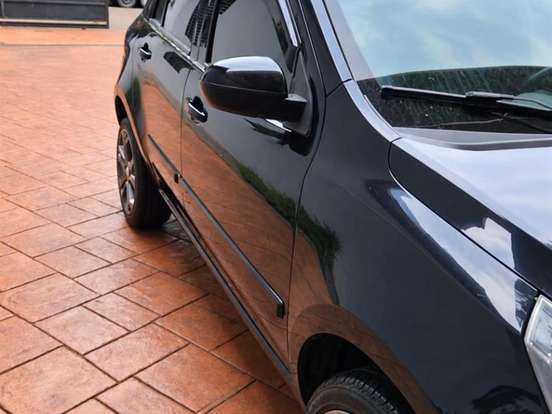 CHEVROLET-AGILE-1.4 MPFI LTZ 8V FLEX 4P MANUAL CHEVROLET-AGILE-2012