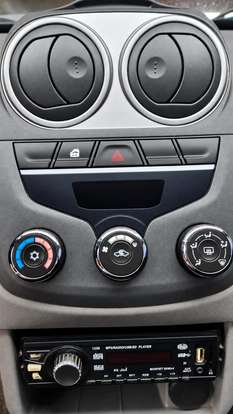 CHEVROLET-AGILE-2012