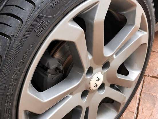 CHEVROLET-AGILE-1.4 MPFI LTZ 8V FLEX 4P MANUAL CHEVROLET-AGILE-2012