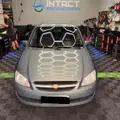 CHEVROLET CLASSIC 1.0 MPFI LS 8V FLEX 4P MANUAL CHEVROLET CLASSIC 1.0 MPFI LS 8V FLEX 4P MANUAL