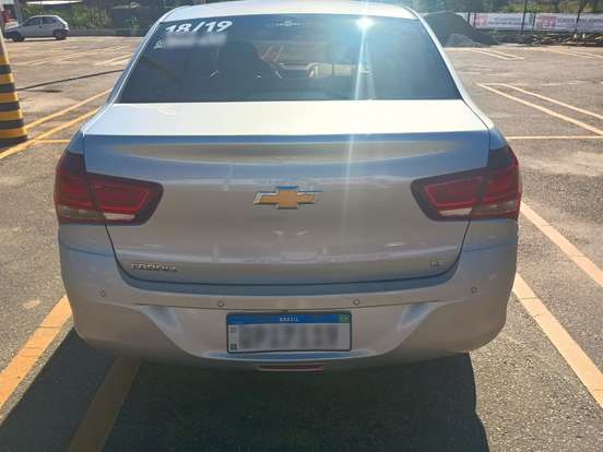 CHEVROLET-COBALT-2019