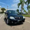 CHEVROLET CORSA 1.0 MPFI MAXX 8V FLEX 4P MANUAL CHEVROLET CORSA 1.0 MPFI MAXX 8V FLEX 4P MANUAL