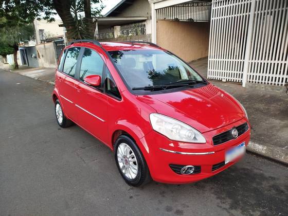 CHEVROLET CORSA 1.4 MPFI MAXX 8V FLEX 4P MANUAL