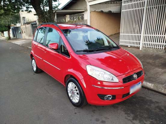 CHEVROLET-CORSA-1.4 MPFI MAXX 8V FLEX 4P MANUAL CHEVROLET-CORSA-2011