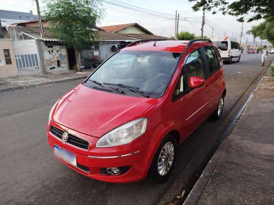 CHEVROLET-CORSA-1.4 MPFI MAXX 8V FLEX 4P MANUAL CHEVROLET-CORSA-2011