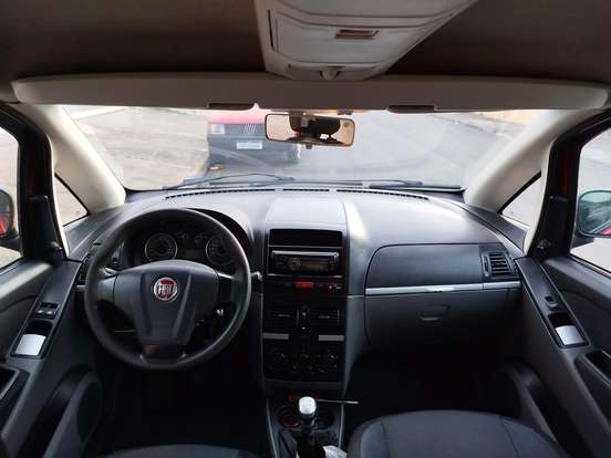 CHEVROLET-CORSA-1.4 MPFI MAXX 8V FLEX 4P MANUAL CHEVROLET-CORSA-2011