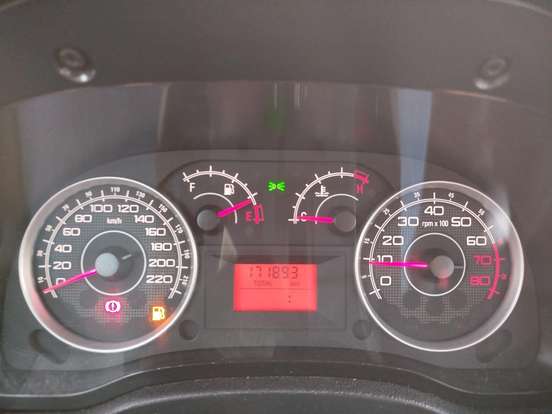 CHEVROLET-CORSA-1.4 MPFI MAXX 8V FLEX 4P MANUAL CHEVROLET-CORSA-2011