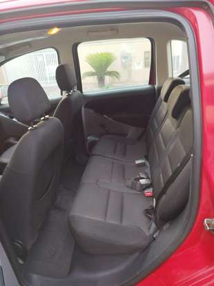 CHEVROLET-CORSA-2011