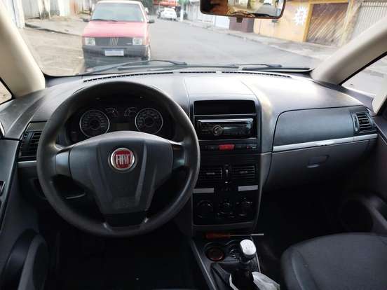 CHEVROLET-CORSA-1.4 MPFI MAXX 8V FLEX 4P MANUAL CHEVROLET-CORSA-2011