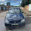 CHEVROLET CORSA 1.6 MPFI GLS SEDAN 8V GASOLINA 4P MANUAL CHEVROLET CORSA 1.6 MPFI GLS SEDAN 8V GASOLINA 4P MANUAL