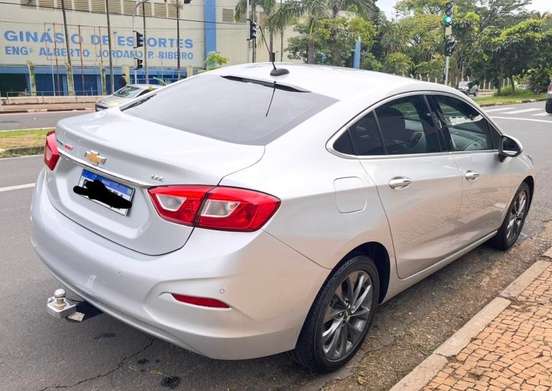 CHEVROLET-CRUZE-2018