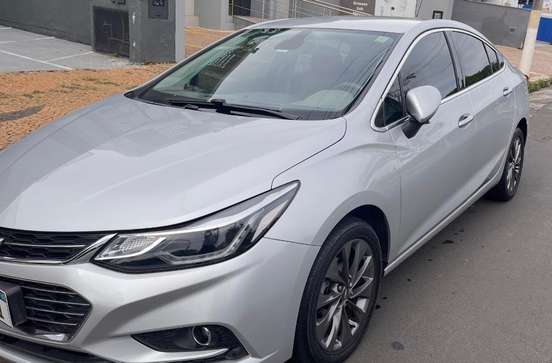 CHEVROLET-CRUZE-2018
