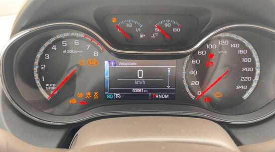 CHEVROLET-CRUZE-2018