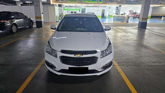 CHEVROLET-CRUZE-2016