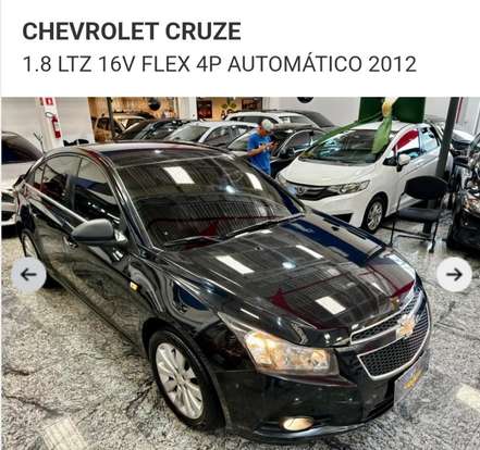 CHEVROLET-CRUZE-2011