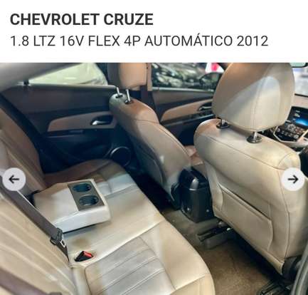 CHEVROLET-CRUZE-2011