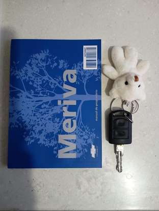 CHEVROLET-MERIVA-2008